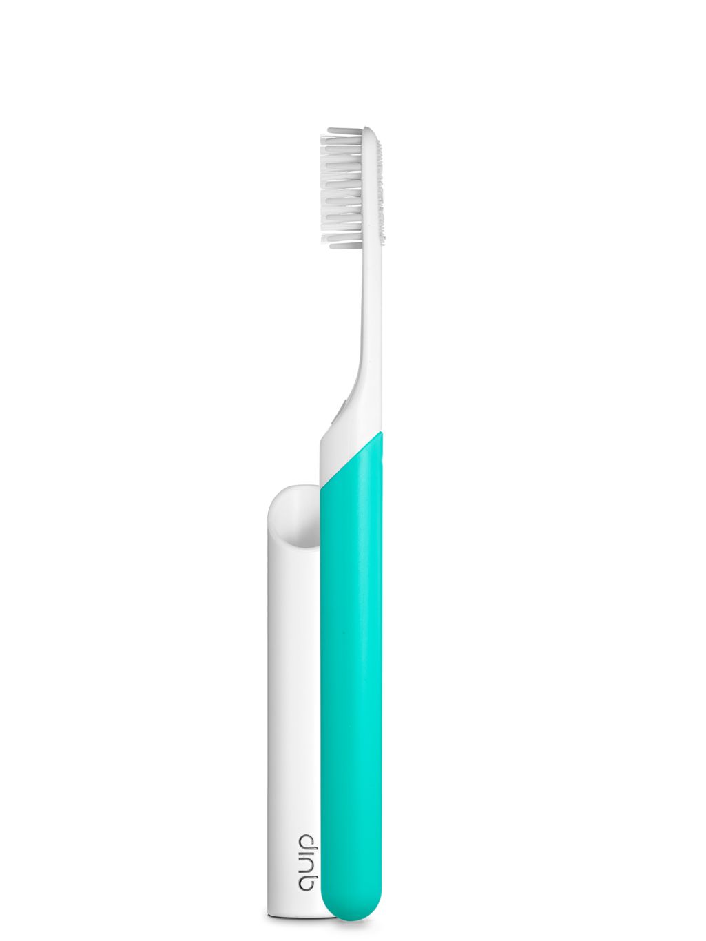 Toothbrush PNG    图片编号:75698