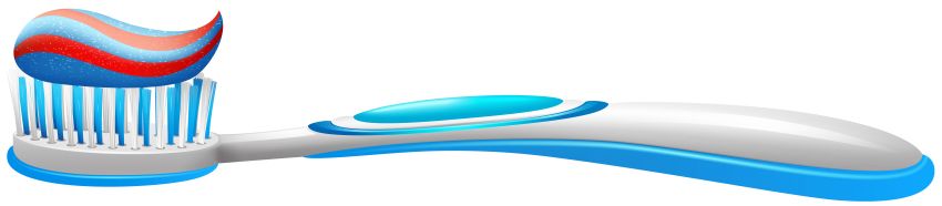 Toothbrush PNG    图片编号:75703