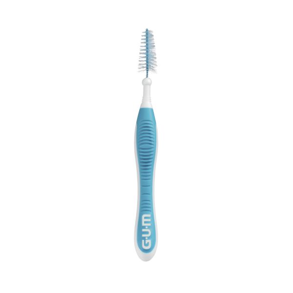 Toothbrush PNG    图片编号:75543