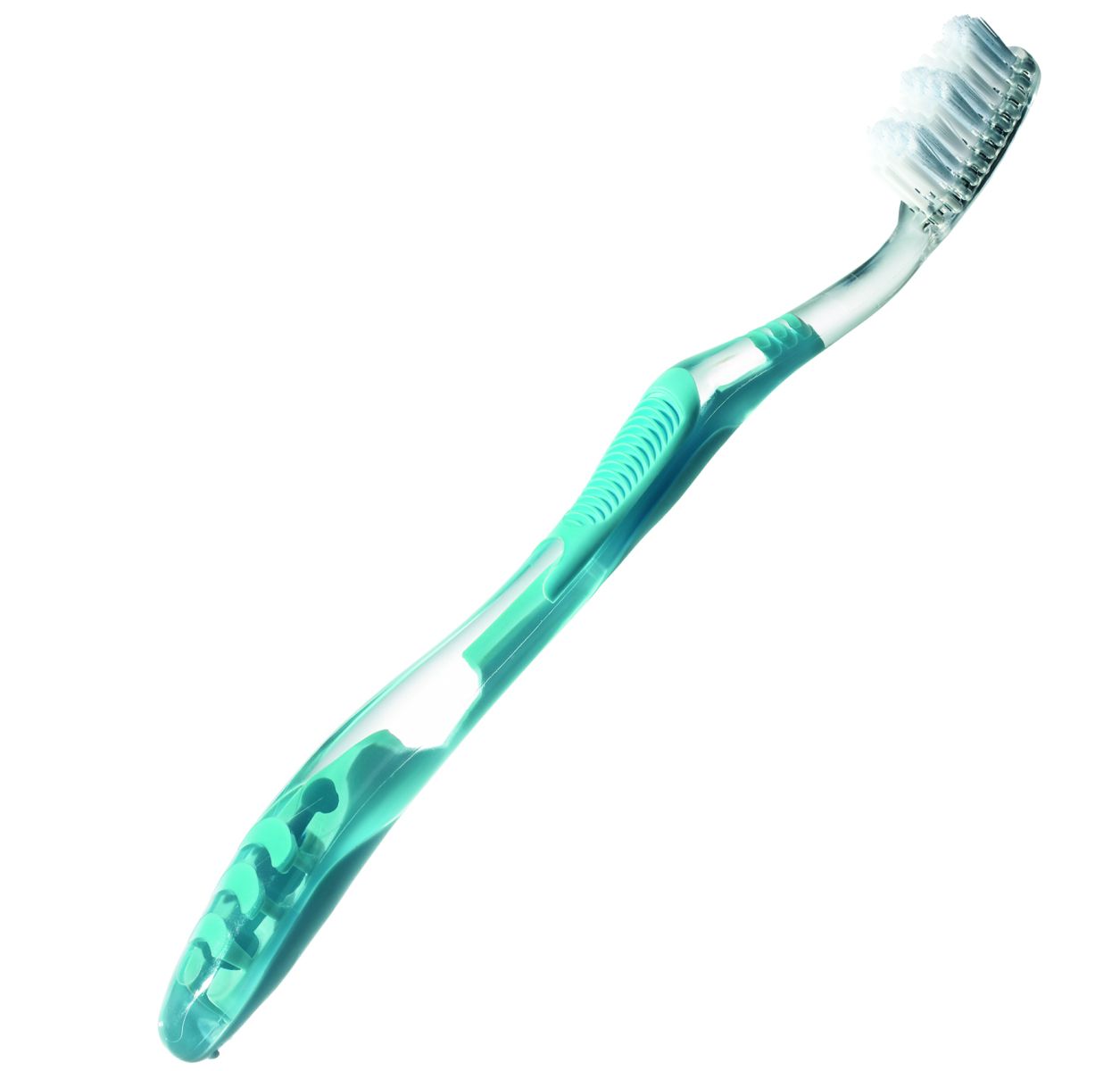 Toothbrush PNG    图片编号:75708