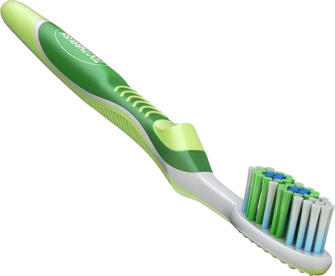 Toothbrush PNG    图片编号:75527