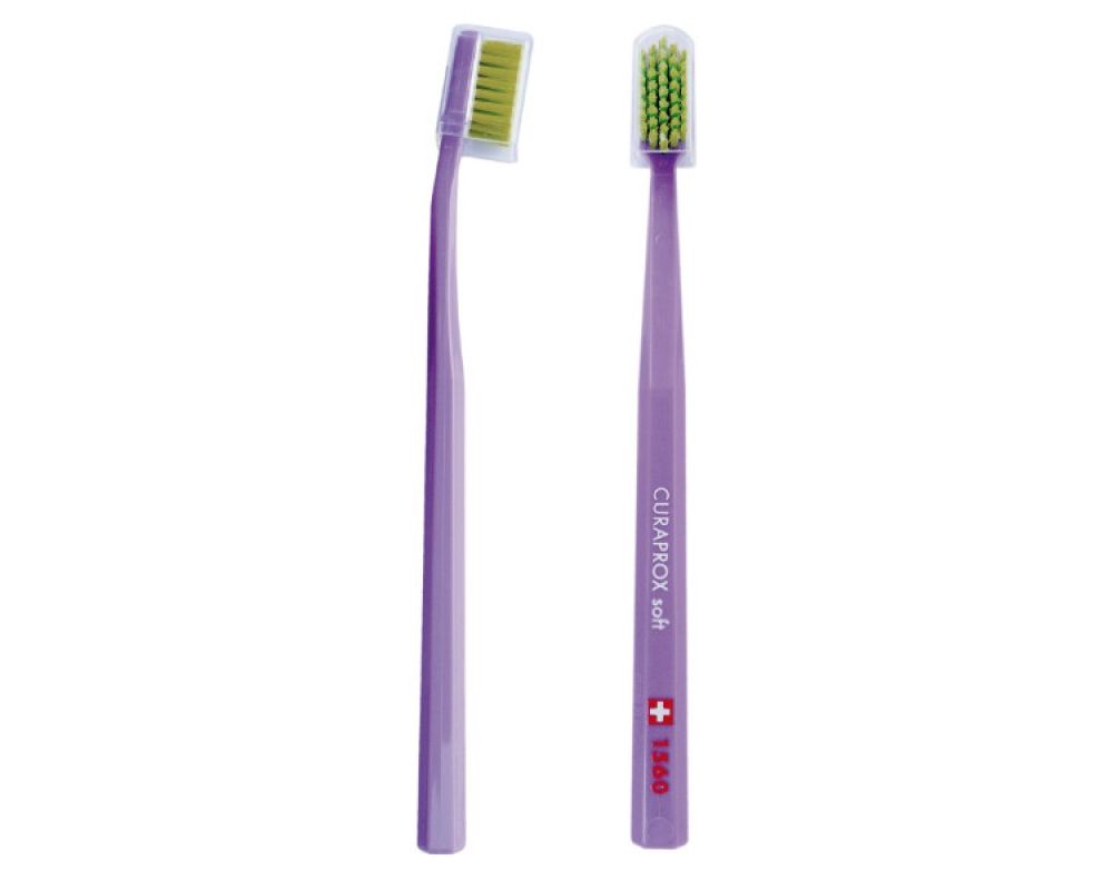 Toothbrush PNG    图片编号:75545