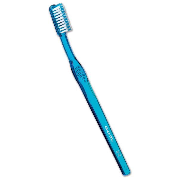 Toothbrush PNG    图片编号:75546