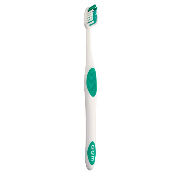 Toothbrush PNG    图片编号:75547
