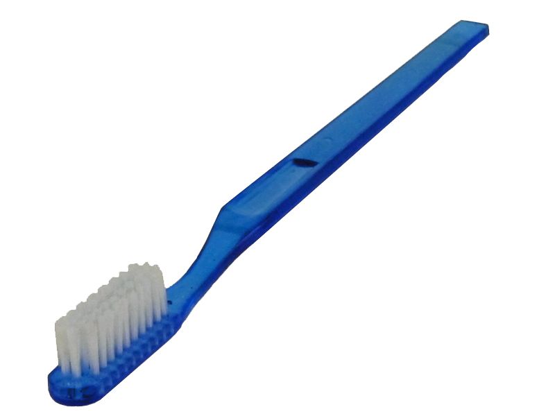 Toothbrush PNG    图片编号:75548