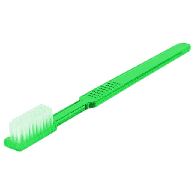 Toothbrush PNG    图片编号:75550