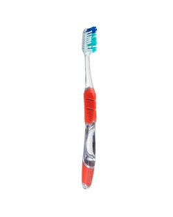 Toothbrush PNG    图片编号:75553