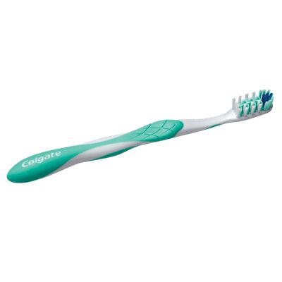 Toothbrush PNG    图片编号:75555
