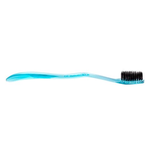 Toothbrush PNG    图片编号:75559