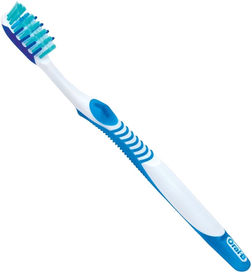 Toothbrush PNG    图片编号:75560