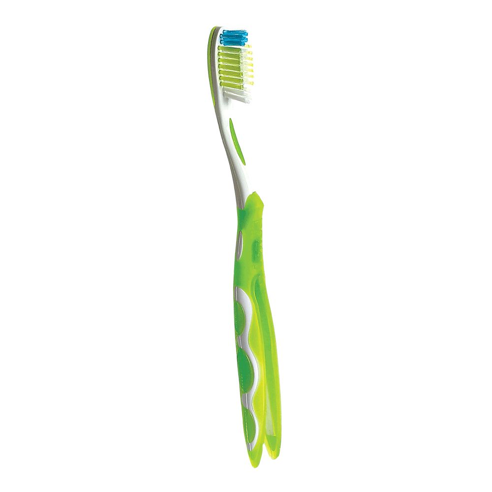 Toothbrush PNG    图片编号:75562