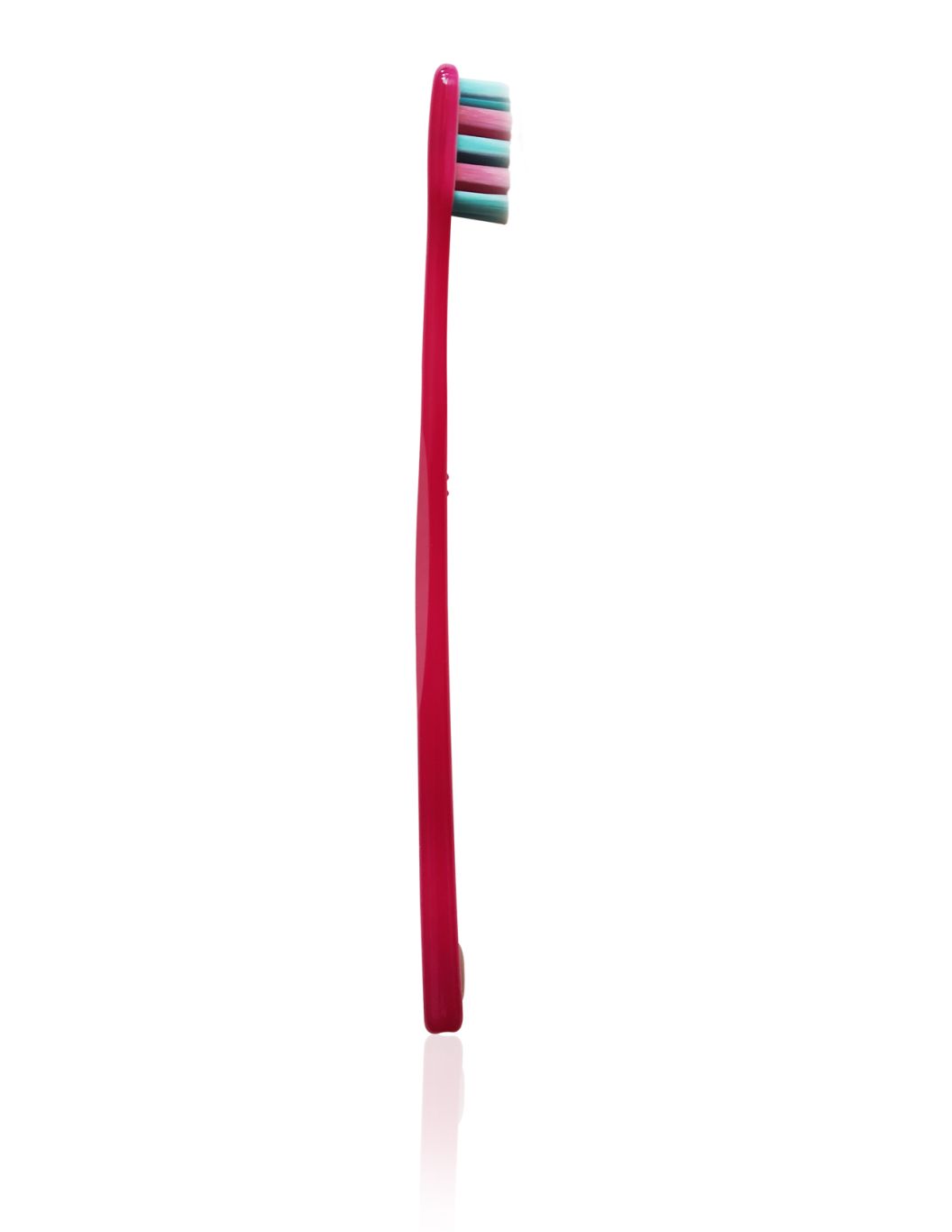 Toothbrush PNG    图片编号:75529