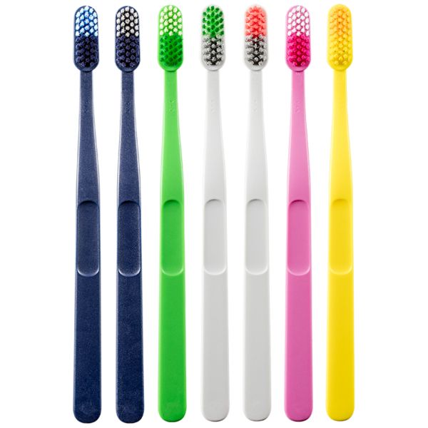Toothbrush PNG    图片编号:75575