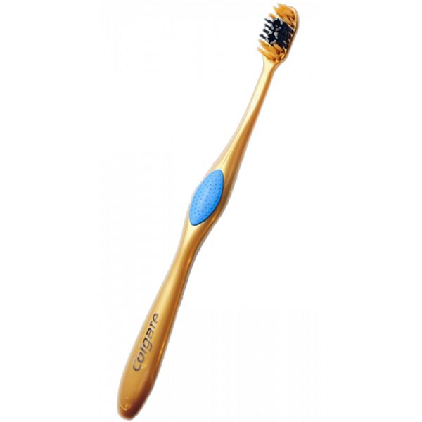 Toothbrush PNG    图片编号:75576