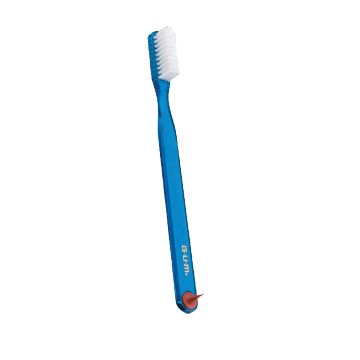 Toothbrush PNG    图片编号:75577