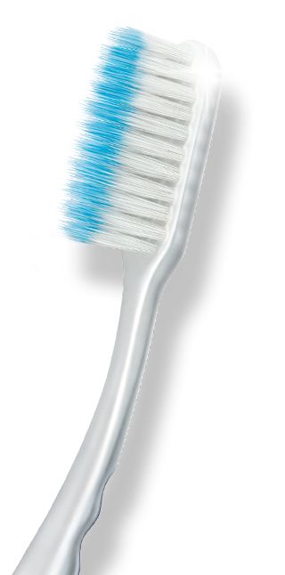 Toothbrush PNG    图片编号:75578