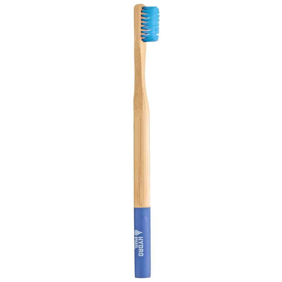 Toothbrush PNG    图片编号:75581