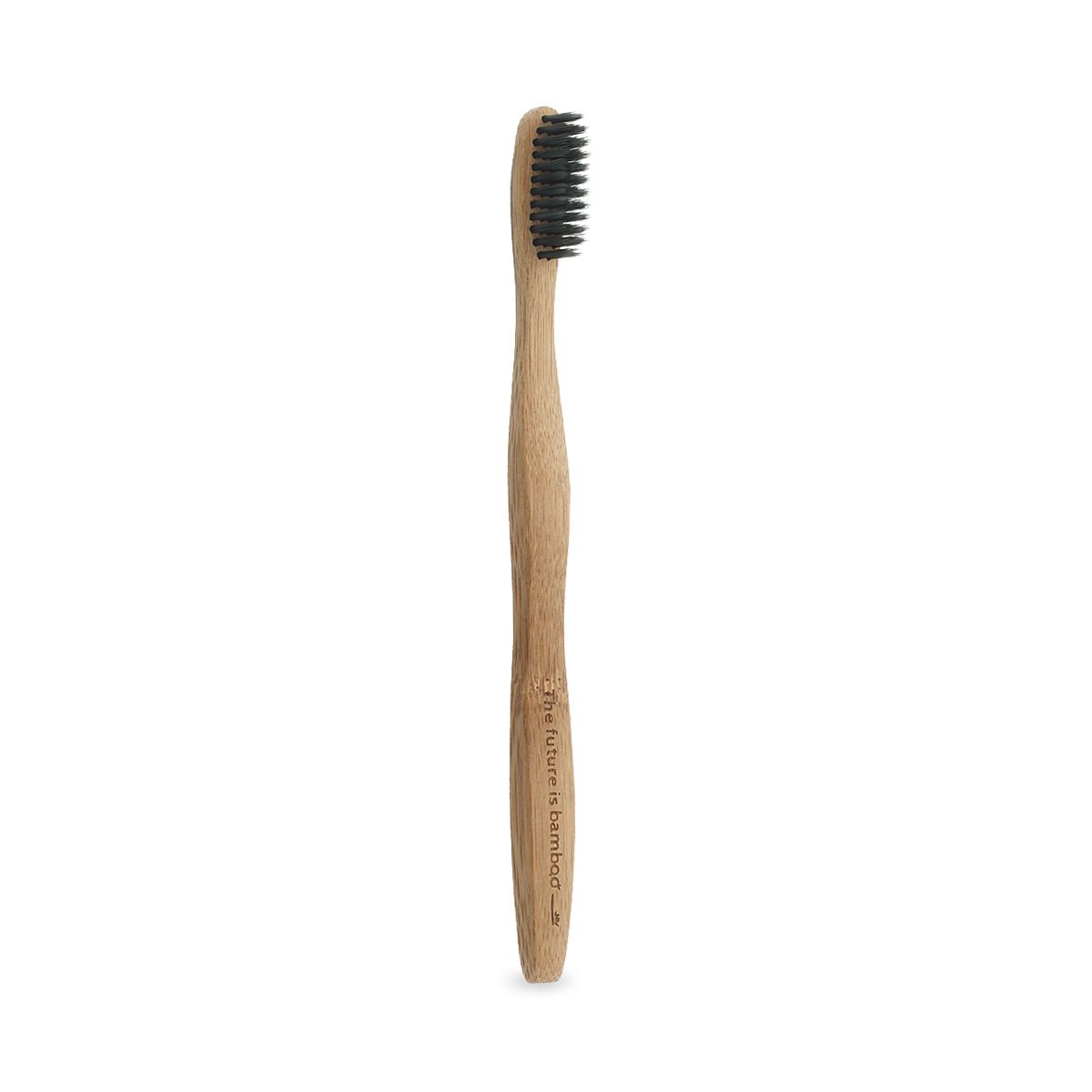 Toothbrush PNG    图片编号:75584