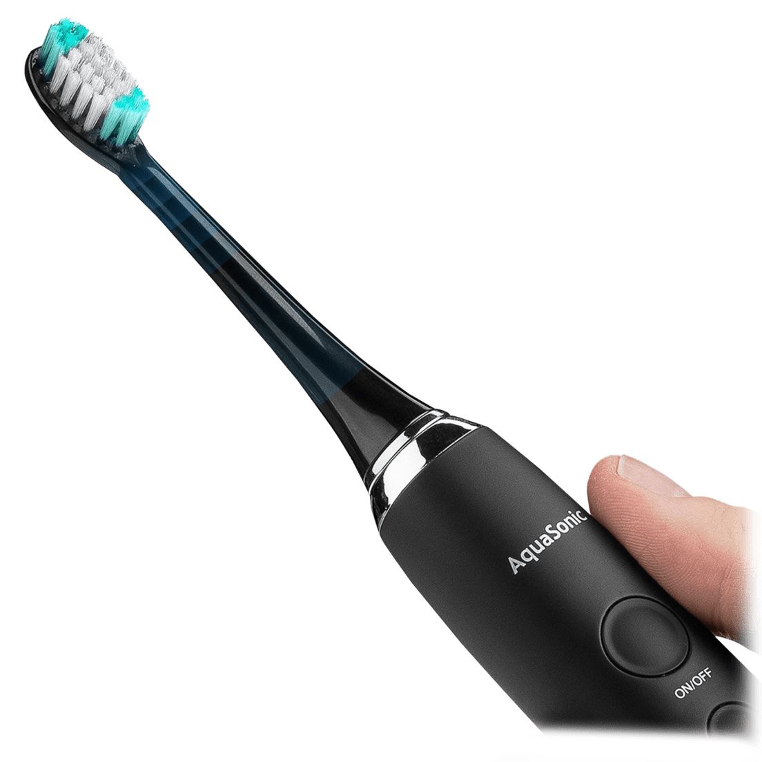 Toothbrush PNG    图片编号:75587