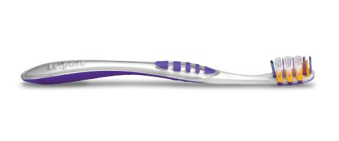 Toothbrush PNG    图片编号:75589