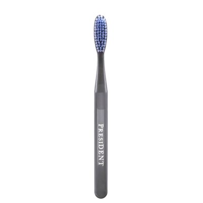Toothbrush PNG    图片编号:75590