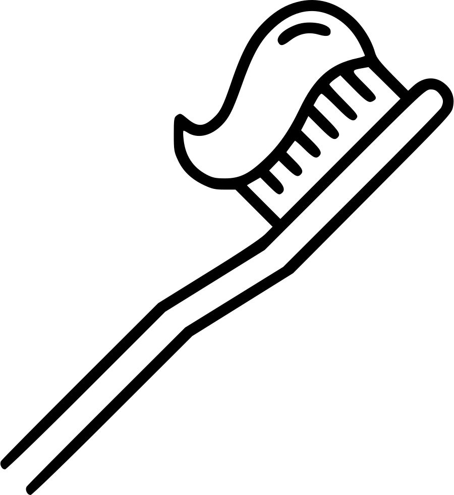 Toothbrush PNG    图片编号:75594