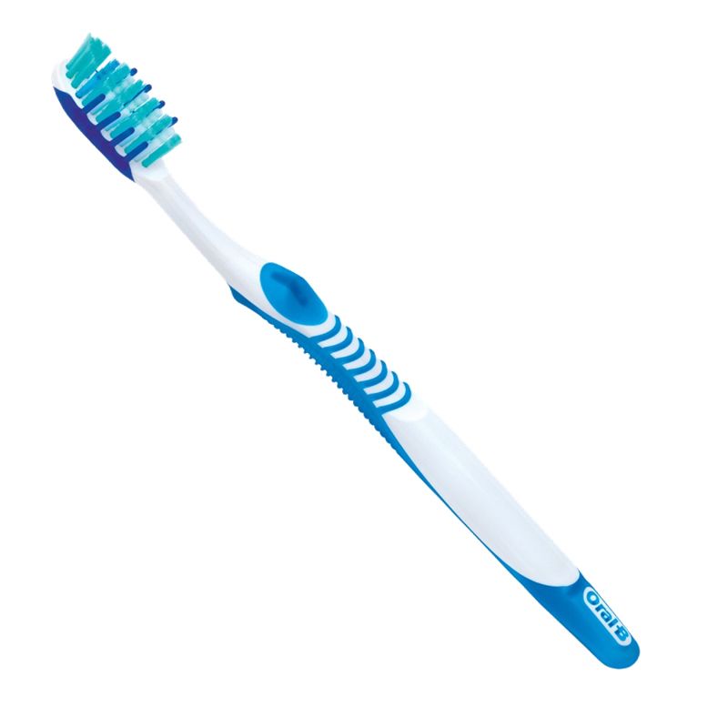 Toothbrush PNG    图片编号:75597