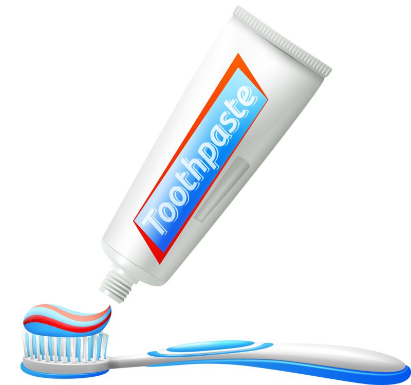 Toothbrush PNG    图片编号:75598
