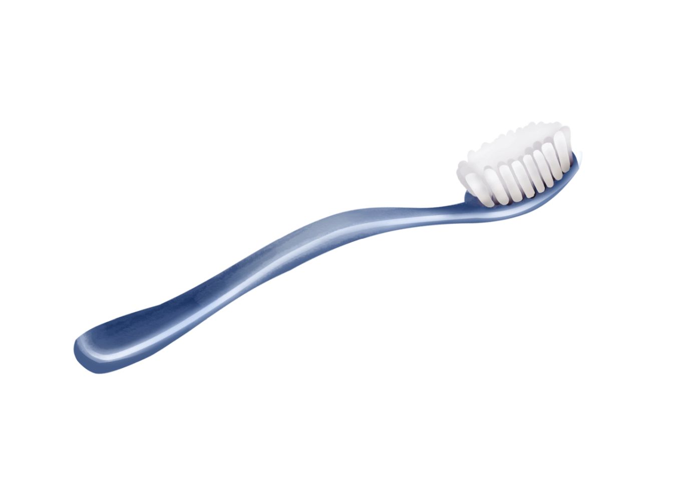 Toothbrush PNG    图片编号:75601