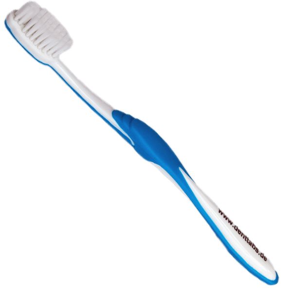 Toothbrush PNG    图片编号:75602