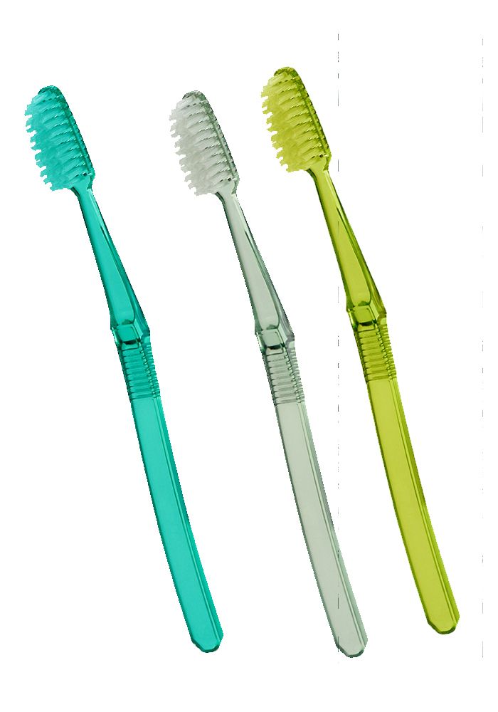 Toothbrush PNG    图片编号:75603