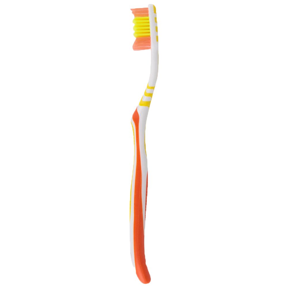 Toothbrush PNG    图片编号:75605