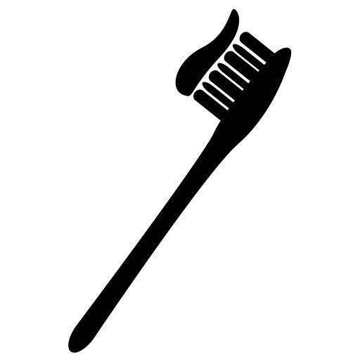 Toothbrush PNG    图片编号:75613