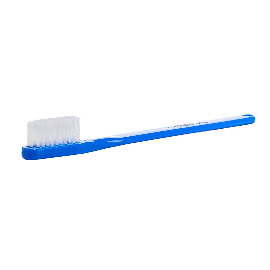 Toothbrush PNG    图片编号:75615