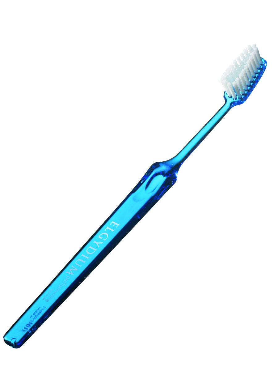 Toothbrush PNG    图片编号:75617