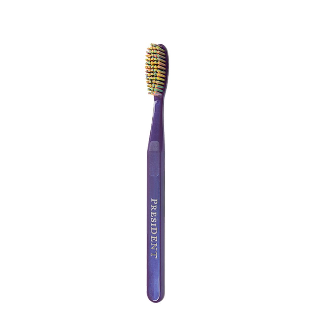 Toothbrush PNG    图片编号:75622
