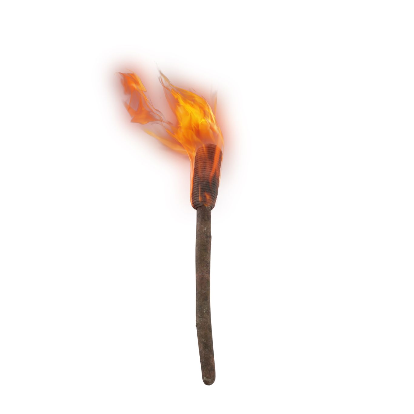 Torch PNG    图片编号:55456