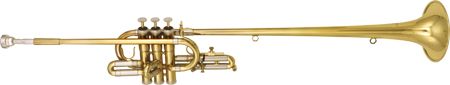 Trumpet PNG    图片编号:14741