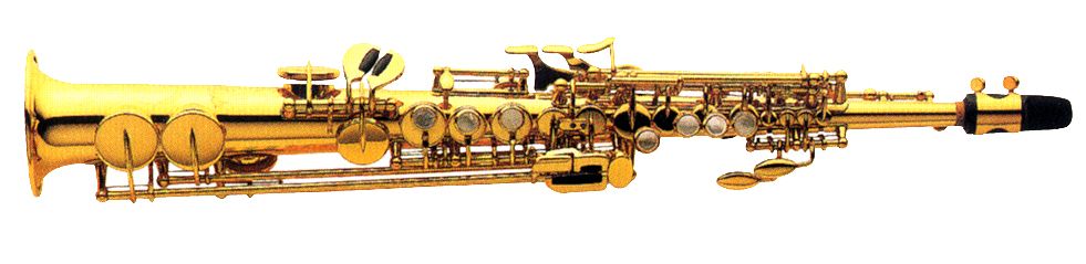 Trumpet PNG    图片编号:14770