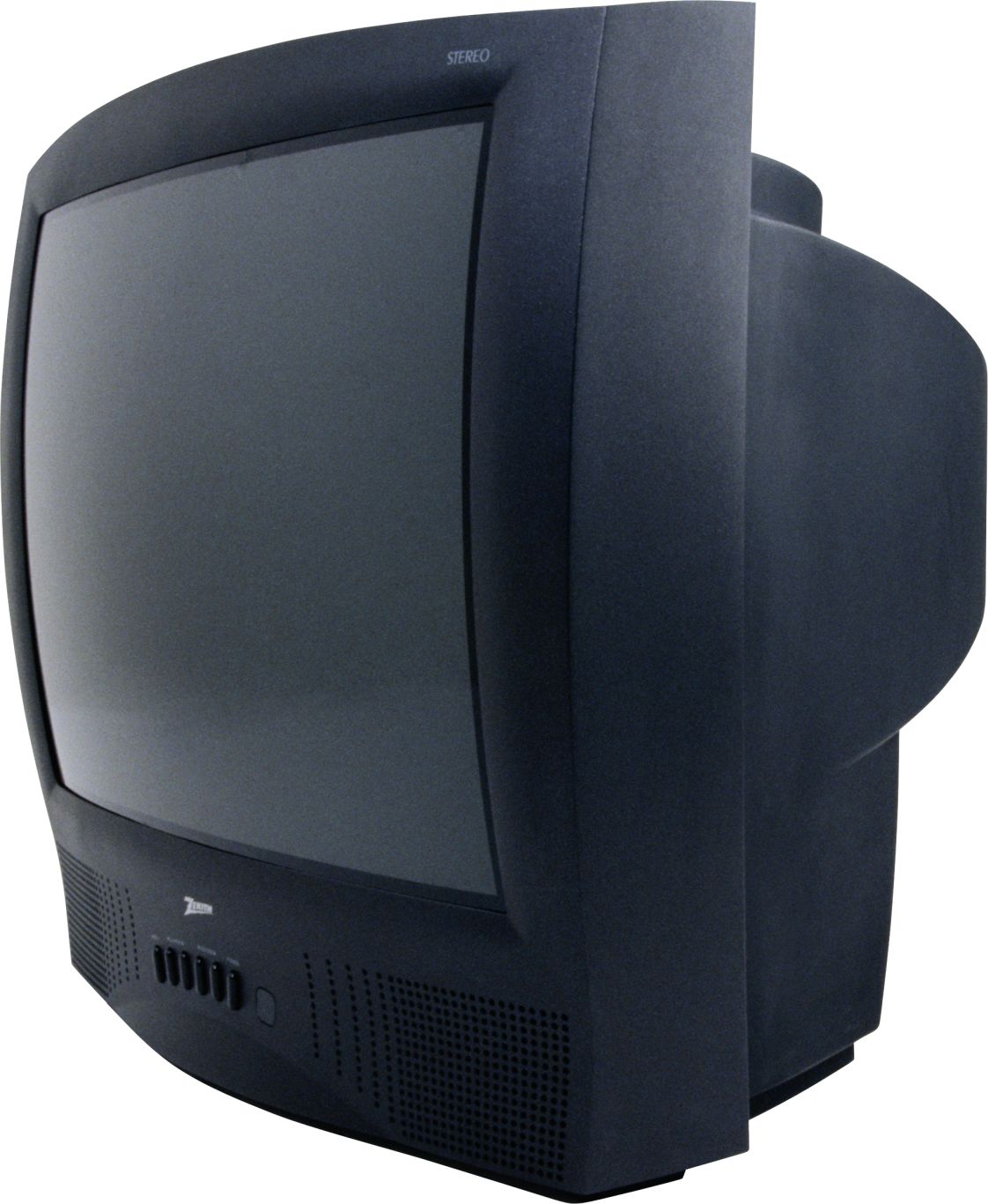 Old TV PNG    图片编号:39288