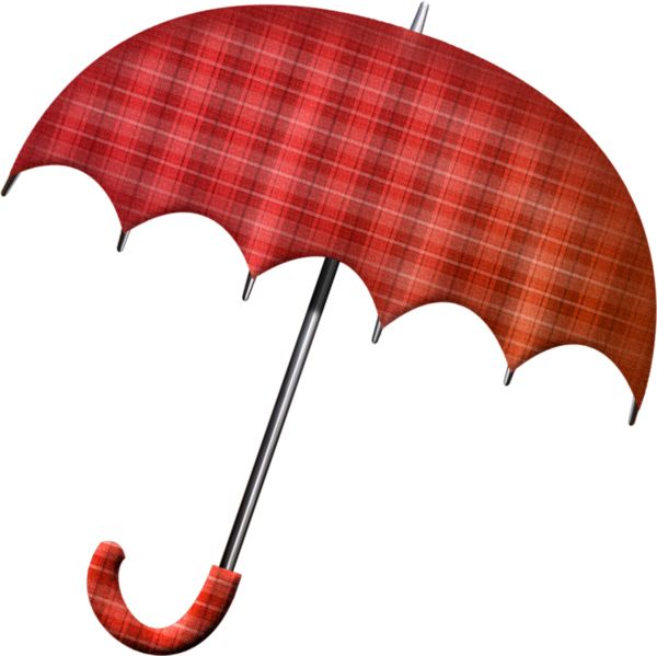 Umbrella PNG image    图片编号:487