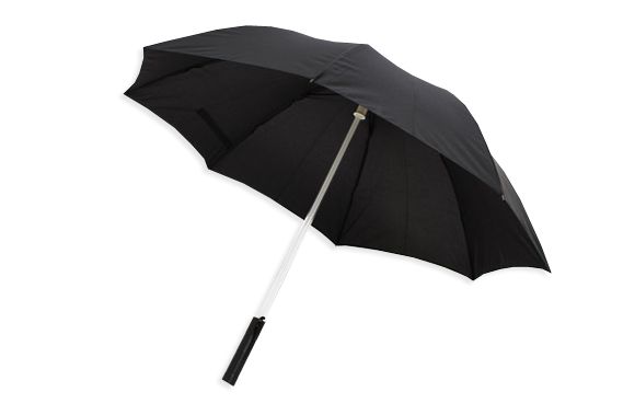 Umbrella PNG image    图片编号:493