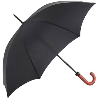 Umbrella PNG image    图片编号:497