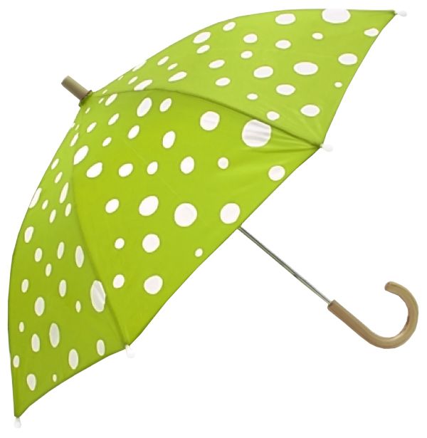 Umbrella PNG image    图片编号:498