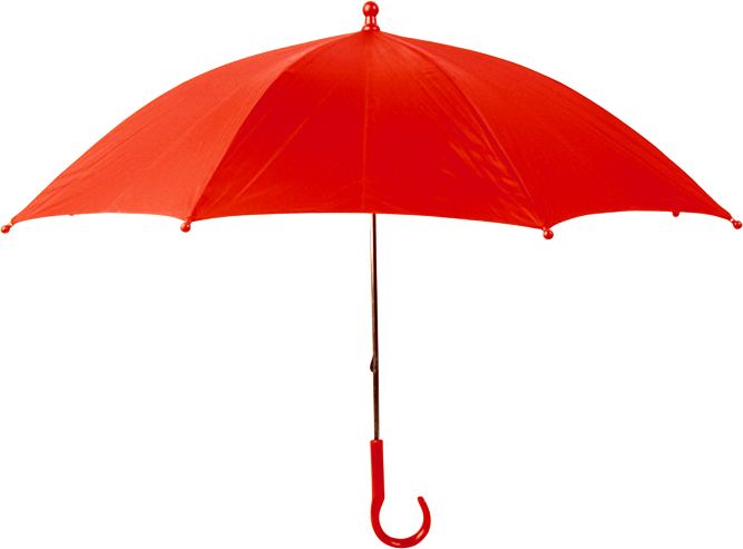 Umbrella PNG    图片编号:69116
