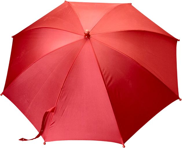 Umbrella PNG    图片编号:69120