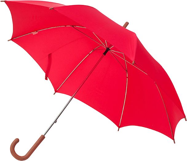 Umbrella PNG    图片编号:69122