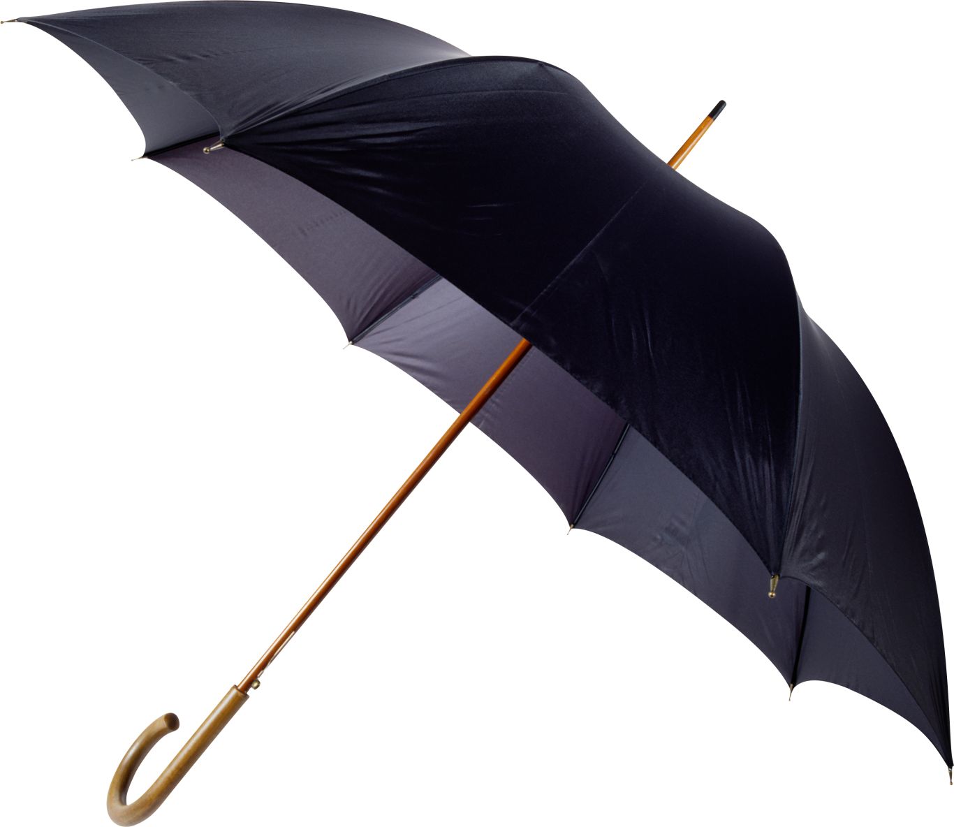Umbrella PNG    图片编号:69125