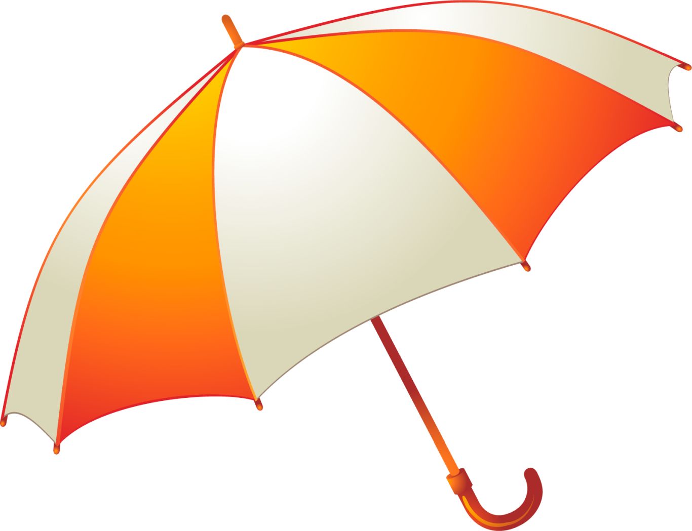 Umbrella PNG    图片编号:69126