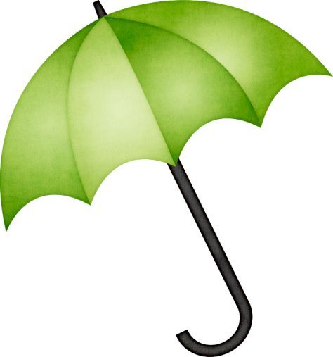 Umbrella PNG    图片编号:69127